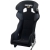 Fotel rajdowy / wyścigowy Recaro PRO RACER SPG XL FIA