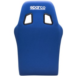 Fotel kubełkowy sportowy Sparco SPRINT L FIA - 3 kolory