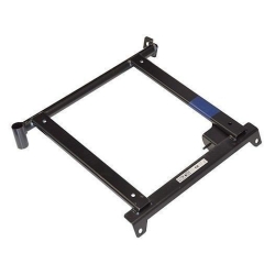 Adapter mocowanie fotela kubełkowego Sparco do Subaru Impreza STI WRX 2001-2007