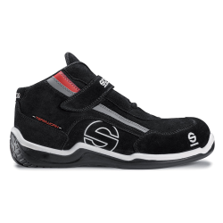 Buty Sparco Racing H