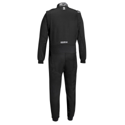 Kombinezon Sparco SPRINT ADVANCED FIA 8856-2018 - 4 kolory