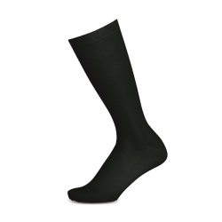 Skarpety rajdowe / wyścigowe SPARCO RW4 GUARD FIA czarne