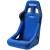 Fotel sportowy Sparco SPRINT FIA - 3 kolory
