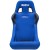 Fotel sportowy Sparco SPRINT FIA - 3 kolory