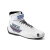 Buty rajdowe wyścigowe Sparco TOP Martini Racing FIA 8856-2018 - 2 kolory