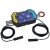 Cyfrowa centralka interkomu SPARCO IS-300 Bluetooth - 2 warianty Stilo/Peltor
