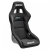 Fotel kubełkowy sportowy Sparco QRT-R FIA
