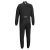 Kombinezon Sparco SPRINT ADVANCED FIA 8856-2018 - 4 kolory