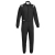 Kombinezon Sparco SPRINT ADVANCED FIA 8856-2018 - 4 kolory