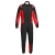 Kombinezon Sparco SPRINT ADVANCED FIA 8856-2018 - 4 kolory