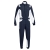 Kombinezon Sparco SPRINT ADVANCED FIA 8856-2018 - 4 kolory