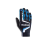 Rękawiczki dla graczy gamingowe do simracingu Sparco Hypergrip+ - 4 kolory