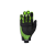 Rękawiczki dla graczy gamingowe do simracingu Sparco Hypergrip+ - 4 kolory