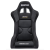 Fotel sportowy Sparco EVO II LF FIA